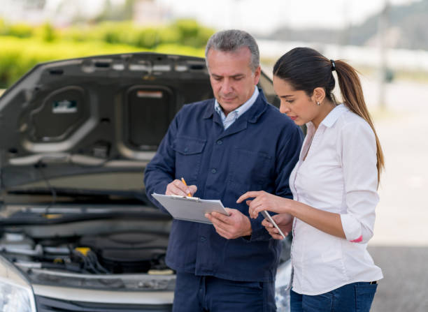 Cheap car insurance in Derwood, MD