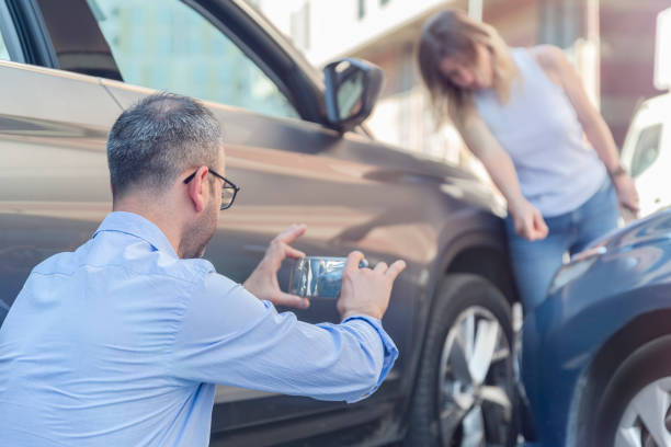 Cheap liability insurance Derwood, MD