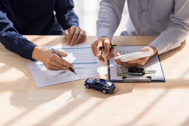 Save more on car insurance in Derwood, MD